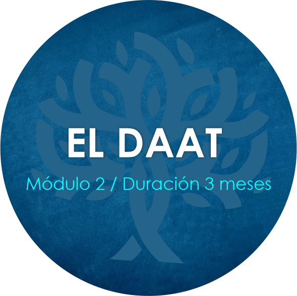 El Daat