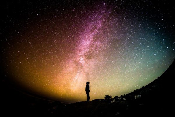 Curso: Astrología Cabalista