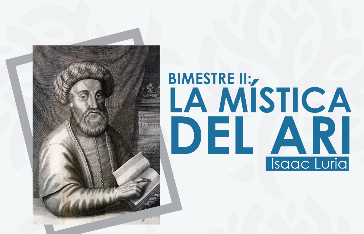 Bimestre: La Mística del Ari